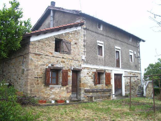 Piso en Galdakao