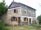 Piso en Galdakao - mejor precio | unprecio.es