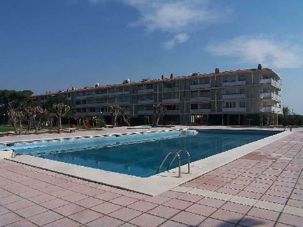 Piso en Gavà