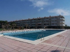 Piso en Gavà - mejor precio | unprecio.es