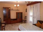 Piso en Jerez de la Frontera - mejor precio | unprecio.es