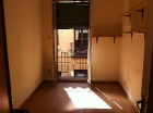 Piso en Madrid - mejor precio | unprecio.es