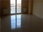 Piso en Pedro Muñoz - mejor precio | unprecio.es