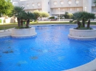 Piso en Roda de Barà - mejor precio | unprecio.es
