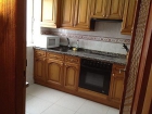 Piso en Salamanca - mejor precio | unprecio.es