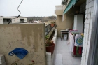 Piso en San Martín de la Vega - mejor precio | unprecio.es