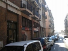 Piso en Tarragona - mejor precio | unprecio.es