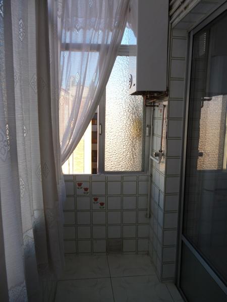 Piso en Valladolid