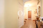 Piso en venta en Barcelona, Barcelona (Costa Maresme) - mejor precio | unprecio.es