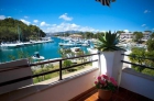 Piso en venta en Santa Ponsa, Mallorca (Balearic Islands) - mejor precio | unprecio.es