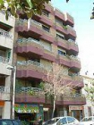 Piso en Vilanova i La Geltrú - mejor precio | unprecio.es