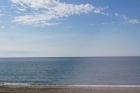 piso hacienda beach - mejor precio | unprecio.es