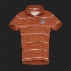 POLO  de Abercrombie & Fitch - mejor precio | unprecio.es