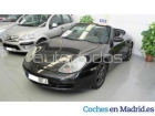 Porsche 911 - mejor precio | unprecio.es