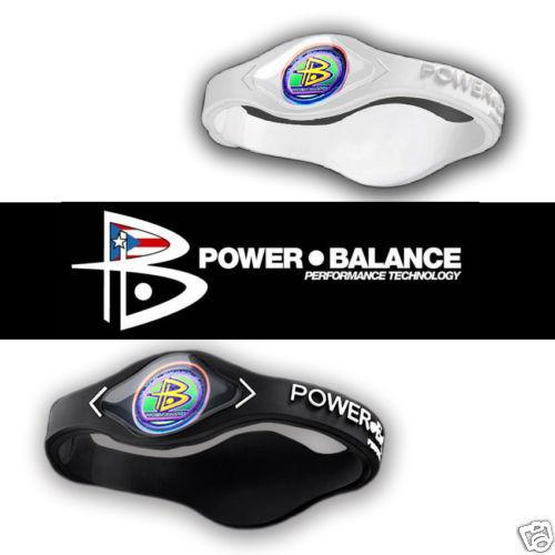 POWER BALANCE, 11 MODELOS DIFERENTES, VARIAS TALLAS, ENVIO EXPRESS GRATUITO A TODA ESPAÑA