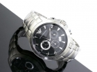 reloj caballero armani, ar0636 - mejor precio | unprecio.es