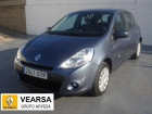 RENAULT CLIO 1.5 DCI EXPREXION - mejor precio | unprecio.es