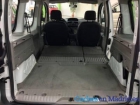 Renault Kangoo - mejor precio | unprecio.es