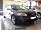 Renault Megane CONFORT DYNAMIQUE 1.5DCI105 - mejor precio | unprecio.es