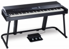 Roland v-piano - mejor precio | unprecio.es