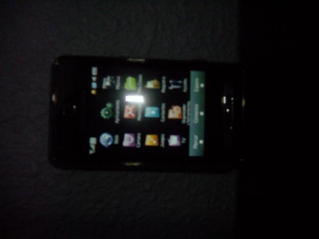 SE VENDE samsung f480