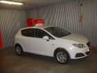 SEAT ALTEA XL 1.9 TDI 105CV STYLANCE - mejor precio | unprecio.es