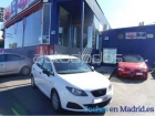 Seat Ibiza - mejor precio | unprecio.es