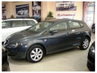 SEAT LEON 2.0 tdi - mejor precio | unprecio.es