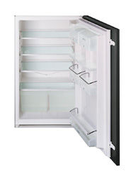 Smeg FL164AP