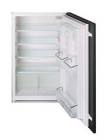Smeg FL164AP - mejor precio | unprecio.es