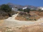 Terreno se vende en Mijas Pueblo, Costa del Sol - mejor precio | unprecio.es