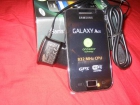 Vendo smart phone galaxy ace gt-s5830i (semi nuevo) - mejor precio | unprecio.es
