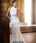 vendo vestido de novia - mejor precio | unprecio.es