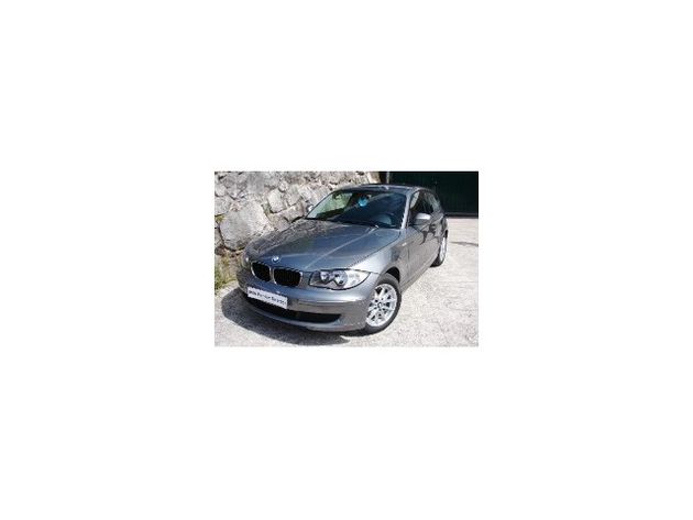 VOLKSWAGEN GOLF 2.0 TDI GT 3P
