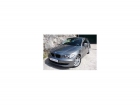 VOLKSWAGEN GOLF 2.0 TDI GT 3P - mejor precio | unprecio.es