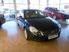 Volvo s60 d2 momentum - mejor precio | unprecio.es
