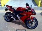Yamaha YZF - R 1 R1 - mejor precio | unprecio.es