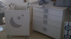 Sueños de bebe - mejor precio | unprecio.es