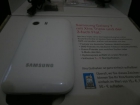 85 € - Smsung Galaxy Young ( Nuevo y libre ) - mejor precio | unprecio.es