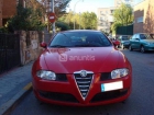 ALFA ROMEO GT 1.9 JTD   año 2006 - mejor precio | unprecio.es