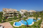Apartamento a la venta en The Golden Mile Costa del Sol - mejor precio | unprecio.es