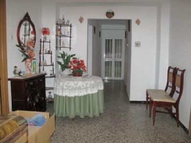 Apartamento con 4 dormitorios se vende en Mijas Pueblo, Costa del Sol