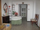 Apartamento con 4 dormitorios se vende en Mijas Pueblo, Costa del Sol - mejor precio | unprecio.es
