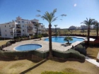 Apartamento en alquiler en Riquelme (Los), Murcia (Costa Cálida) - mejor precio | unprecio.es