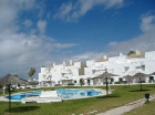 Apartamento en Chiclana de la Frontera - mejor precio | unprecio.es