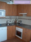 Apartamento en Salamanca - mejor precio | unprecio.es