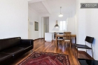 Apartamento en Valencia - mejor precio | unprecio.es