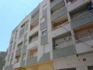 Apartamento en venta en Mata (La), Alicante (Costa Blanca)