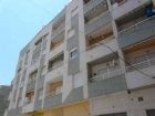 Apartamento en venta en Mata (La), Alicante (Costa Blanca) - mejor precio | unprecio.es