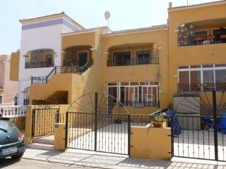 Apartamento en venta en Montesinos (Los), Alicante (Costa Blanca)